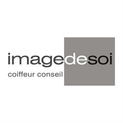 Image De Soi (coiffeur,visagiste Et Relooking), Montceau-les-Mines - Horaires d'ouverture