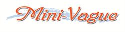 Mini-Vague, Montceau-les-Mines - Horaires d'ouverture