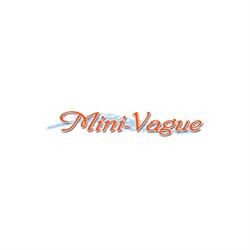 Mini-Vague, Montceau-les-Mines - Horaires d'ouverture