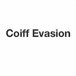 Coiff Evasion, Masevaux - Horaires d'ouverture