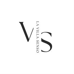 La Villa Senso. Coiffure-Esthétique-Bien-etre, Montélimar - Horaires d'ouverture