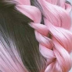Coiffure Exclusive, Montereau-Fault-Yonne - Horaires d'ouverture