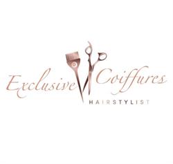 Coiffure Exclusive, Montereau-Fault-Yonne - Horaires d'ouverture