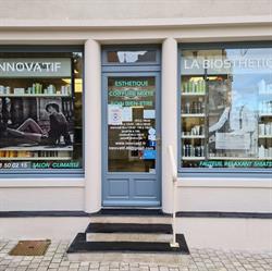 Innova'tif, Montreuil-Bellay - Horaires d'ouverture