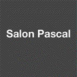 Salon Pascal, Nevers - Horaires d'ouverture