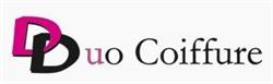 DDuo Coiffure, Nice - Horaires d'ouverture