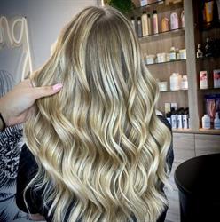 Lilang - Salon de Coiffure Nice. Styliste Coloriste Expert en lissages., - Horaires d'ouverture