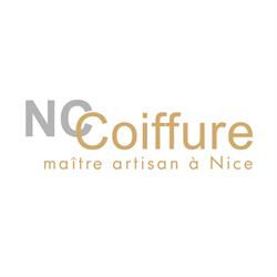 N.c Coiffure, Nice - Horaires d'ouverture