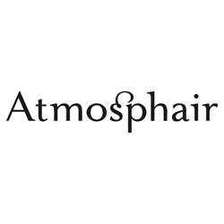 Atmosp'hair, Nancy - Horaires d'ouverture