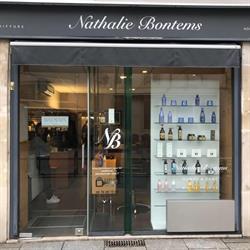 Bontems Coiffure, Nancy - Horaires d'ouverture