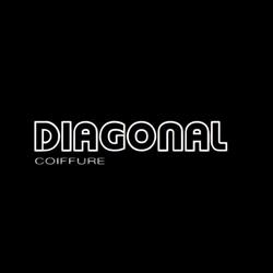 Diagonal Coiffure, Nancy - Horaires d'ouverture