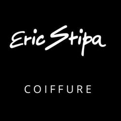 Eric Stipa, Montgeron - Horaires d'ouverture