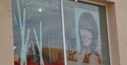 Christelle Coiffure, Montluçon - Horaires d'ouverture