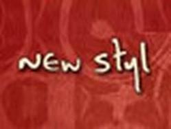 NEW STYL, Migennes - Horaires d'ouverture