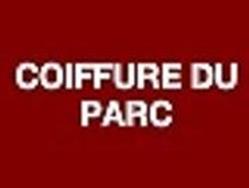 Coiffure Du Parc, Mignaloux-Beauvoir - Horaires d'ouverture