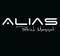Alias, Nice - Horaires d'ouverture