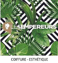 Coiffure Les Empereurs, Nice - Horaires d'ouverture