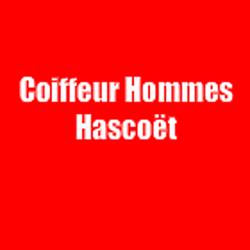 Coiffeur Hommes Hascoët, Moëlan-sur-Mer - Horaires d'ouverture