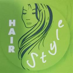 Hair Style, Moëlan-sur-Mer - Horaires d'ouverture