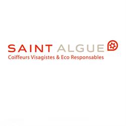 Saint Algue, Melun - Horaires d'ouverture