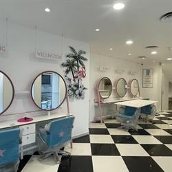 Tchip Coiffure, Melun - Horaires d'ouverture