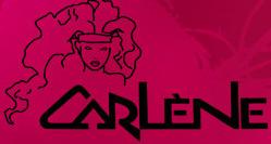 Carlene Coiffure, Meyzieu - Horaires d'ouverture