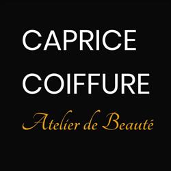 Caprice Coiffure, Perpignan - Horaires d'ouverture