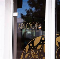 Arlook, Mérignac - Horaires d'ouverture