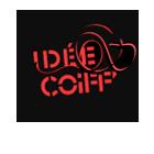 IDEE COIFF, Merlevenez - Horaires d'ouverture