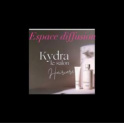Coiffure Espace Diffusion, Moulins - Horaires d'ouverture