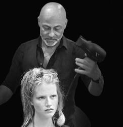 Salon De Coiffure Denis, Moulins - Horaires d'ouverture