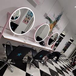 Tchip Coiffure Moulins - Horaires d'ouverture