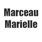 Marceau Marielle, Moulins-Engilbert - Horaires d'ouverture