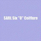 Six "O" Coiffure, Beaufort-en-Vallée - Horaires d'ouverture