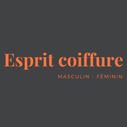 Esprit Coiffure Marylène Gobin, Mazières-en-Gâtine - Horaires d'ouverture