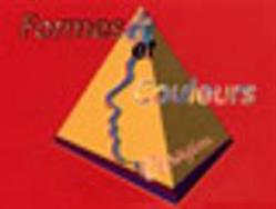 Formes Et Couleurs, Muret - Horaires d'ouverture