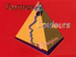 Formes Et Couleurs, Muret - Horaires d'ouverture