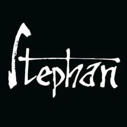 Stephan, Muret - Horaires d'ouverture
