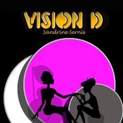 Vision d, Muret - Horaires d'ouverture
