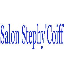 Salon Stéphy' Coif, Muron - Horaires d'ouverture