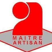 Espace Coiffure, Montville - Horaires d'ouverture