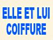 Elle et Lui Coiffure, Montpellier - Horaires d'ouverture