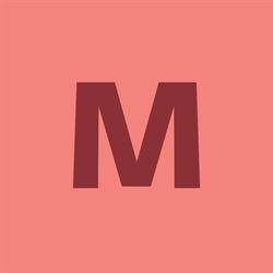 M 2 m Création, Montpellier - Horaires d'ouverture
