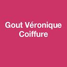 Gout Véronique, Montpont-en-Bresse - Horaires d'ouverture