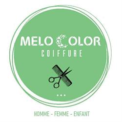 Melocolor, Mothern - Horaires d'ouverture