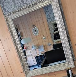 Espace Creatif, Mouchard - Horaires d'ouverture