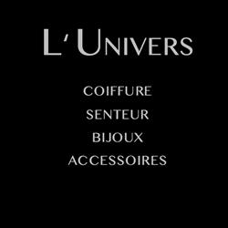 L'Univers de L'Hom, Nancy - Horaires d'ouverture