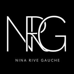 Nina Rive Gauche, Nancy - Horaires d'ouverture