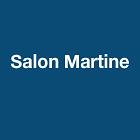 Salon Martine, Nangis - Horaires d'ouverture