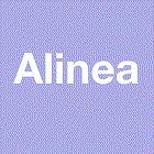 Alinea, Orléans - Horaires d'ouverture